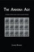 Armana Age by James Baikie