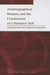 Autobiographical Memory and the Construction of A Narrative Self: Developmental and Cultural Perspectives by Robyn Fivush