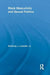 Black Masculinity and Sexual Politics by Anthony J. Lemelle Jr.
