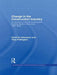 Change in the Construction Industry: An Account of the UK Construction Industry Reform Movement 1993-2003 by David M. Adamson
