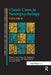 Classic Cases in Neuropsychology, Volume II by Chris Code