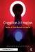 Cognition and Emotion: Reviews of Current Research and Theories by Jan de Houwer