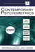 Contemporary Psychometrics by Albert Maydeu-Olivares