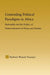 Contending Political Paradigms in Africa: Rationality and the Politics of Democratization in Kenya and Zambia by Shadrack Wanjal Nasong’o