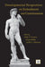 Developmental Perspectives on Embodiment and Consciousness by Willis Overton