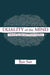 Duality of the Mind: A Bottom-Up Approach Toward Cognition by Ron Sun