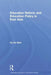 Education Reform and Education Policy in East Asia by Ka-ho Mok