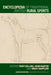 Encyclopedia of Traditional British Rural Sports by Tony Collins, John Martin, Wray Vamplew