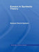 Essays in Syntactic Theory by Samuel David Epstein
