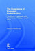 The Experience of Economic Redistribution: The Growth, Employment and Redistribution Strategy in South Africa by Clarence Tshitereke