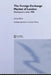 The Foreign Exchange Market of London: Development Since 1900 by John Atkin