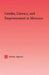 Gender, Literacy, and Empowerment in Morocco by Fatima Agnaou