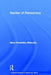 The Gender of Democracy: Citizenship and Gendered Subjectivity by Maro Pantelidou Maloutas
