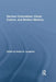 German Colonialism, Visual Culture, and Modern Memory by Volker Langbehn