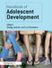 Handbook of Adolescent Development by Sandy Jackson, Luc Goossens