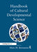 Handbook of Cultural Developmental Science by Marc H. Bornstein