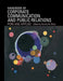 A Handbook Of Corporate Communication And Public Relations by Sandra Oliver