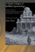 A Hindu Critique of Buddhist Epistemology: Kumarila on Perception: The 'Determination of Perception' Chapter of Kumarila Bhatta's Slokavarttika - Tran by John Taber