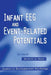 Infant Eeg and Event-Related Potentials by Michelle de Haan