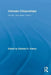 Intimate Citizenships: Gender, Sexualities, Politics by Elzbieta H. Oleksy
