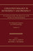 Child Psychology in Retrospect and Prospect: In Celebration of the 75th Anniversary of the Institute of Child Development by Willard W. Hartup