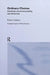 Choice in Everyday Life: Individuals, Incommensurability and Democracy by Robert Urquhart