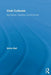 Club Cultures: Boundaries, Identities and Otherness by Silvia Rief