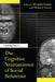The Cognitive Neuroscience of Social Behaviour by Alexander Easton