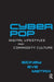 Cyberpop: Digital Lifestyles and Commodity Culture by Sidney Eve Matrix