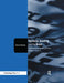 Dyslexia, Reading and the Brain: A Sourcebook of Psychological and Biological Research by Alan Beaton