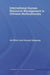 International Human Resource Management in Chinese Multinationals by Jie Shen