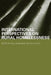 International Perspectives on Rural Homelessness by Paul Cloke