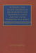 Introduction to the Theories of Measurement and Meaningfulness and the Use of Symmetry in Science by Louis Narens