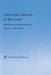 Labor and Laborers of the Loom: Mechanization and Handloom Weavers, 1780-1840 by Gail Fowler Mohanty