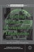 Learning, Training, and Development in Organizations by Steve W.J. Kozlowski