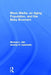 Mass Media, an Aging Population, and the Baby Boomers by Michael L. Hilt