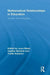 Mathematical Relationships in Education: Identities and Participation by Laura Black