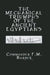 The Mechanical Triumphs of the Ancient Egyptians by F.M. Barber