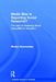 Media Bias in Reporting Social Research?: The Case of Reviewing Ethnic Inequalities in Education by Martyn Hammersley