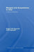 Mergers and Acquisitions in Asia: A Global Perspective by Roger Y.W. Tang