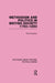 Methodism and Politics in British Society 1750-1850 (Routledge Library Editions: Political Science Volume 31) by David Hempton