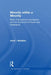 Minority Within a Minority: Black Francophone Immigrants and the Dynamics of Power and Resistance by Amal Ibrahim Madibbo