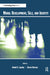Moral Development, Self, and Identity by Daniel K. Lapsley