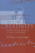 Musical Creativity: Multidisciplinary Research in Theory and Practice by Irène Deliège