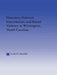 Narrative, Political Unconscious and Racial Violence in Wilmington, North Carolina by Leslie Hossfeld