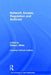 Network Access, Regulation and Antitrust by Diana L. Moss