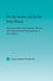 On the Streets and in the State House: American Indian and Hispanic Women and Environmental Policymaking in New Mexico by Diane-Michel Prindeville