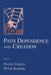 Path Dependence and Creation by Raghu Garud