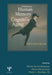 Perspectives on Human Memory and Cognitive Aging: Essays in Honor of Fergus Craik by Moshe Naveh-Benjamin