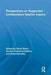 Perspectives on Supported Collaborative Teacher Inquiry by David Slavit